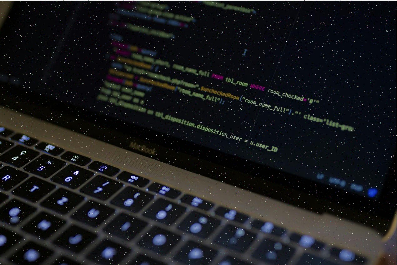 Technologie